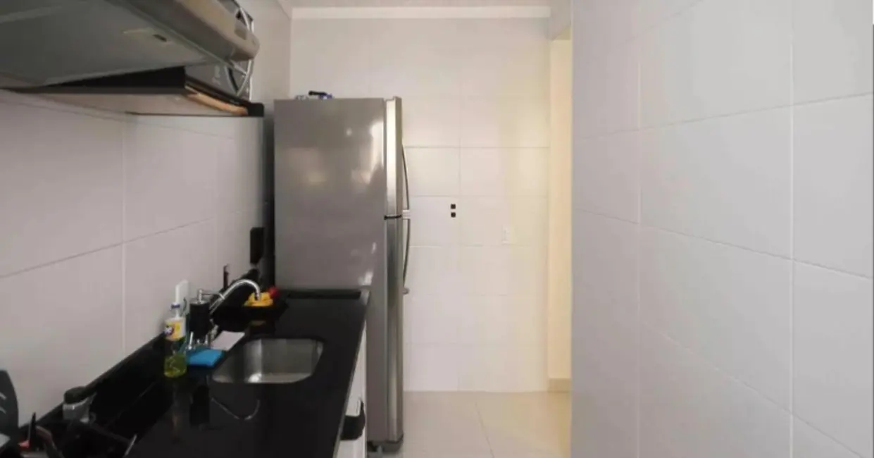 Apartamento com 2 quartos à venda, 44m2 em Vila Prudente, São Paulo - SP - imagem 9 Foto 9 de Apartamento com 2 quartos à venda, 44m2 em Vila Prudente, São Paulo - SP