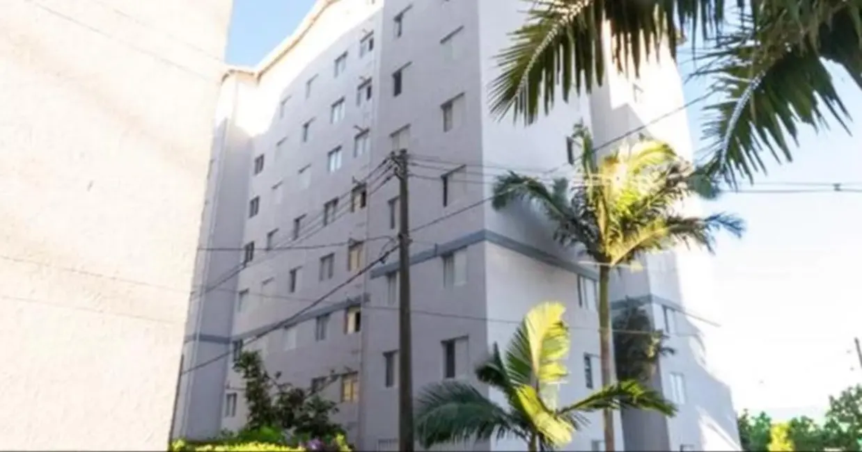 Apartamento com 2 quartos à venda, 44m2 em Vila Prudente, São Paulo - SP - imagem 1 Foto 1 de Apartamento com 2 quartos à venda, 44m2 em Vila Prudente, São Paulo - SP