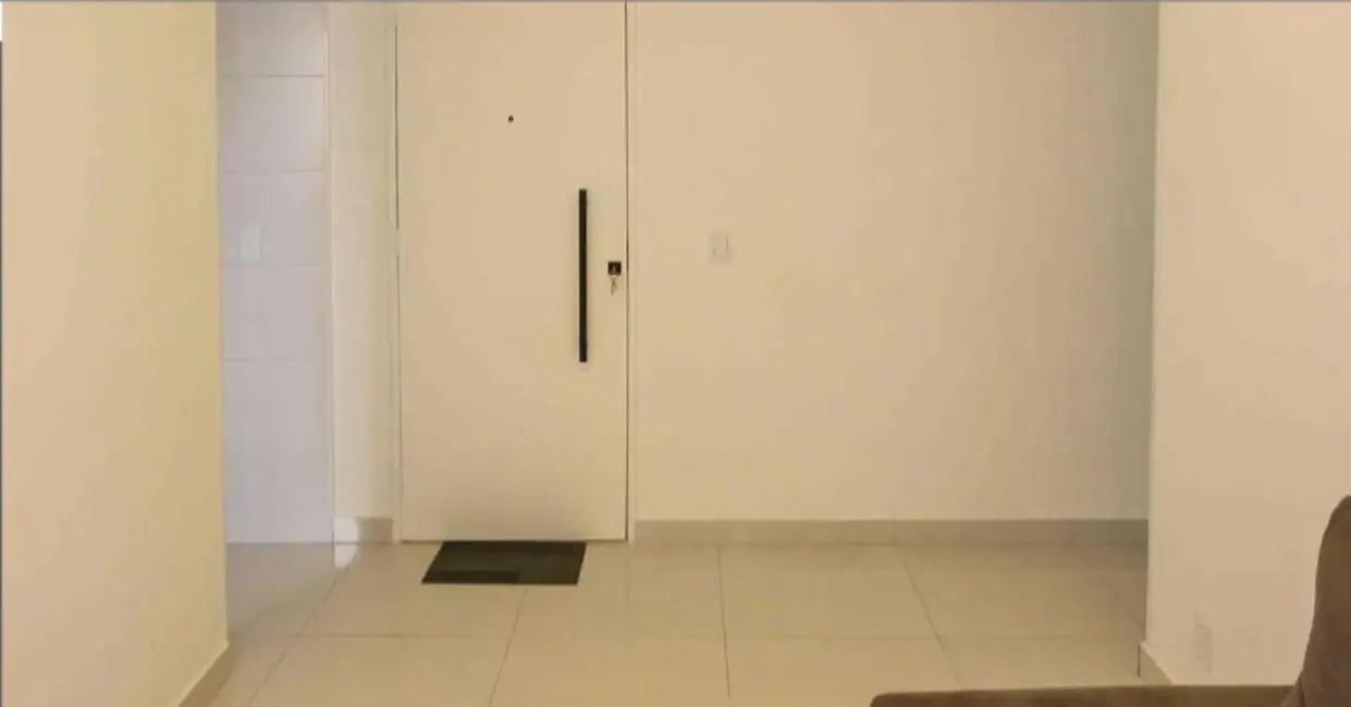 Apartamento com 2 quartos à venda, 44m2 em Vila Prudente, São Paulo - SP - imagem 4 Foto 4 de Apartamento com 2 quartos à venda, 44m2 em Vila Prudente, São Paulo - SP