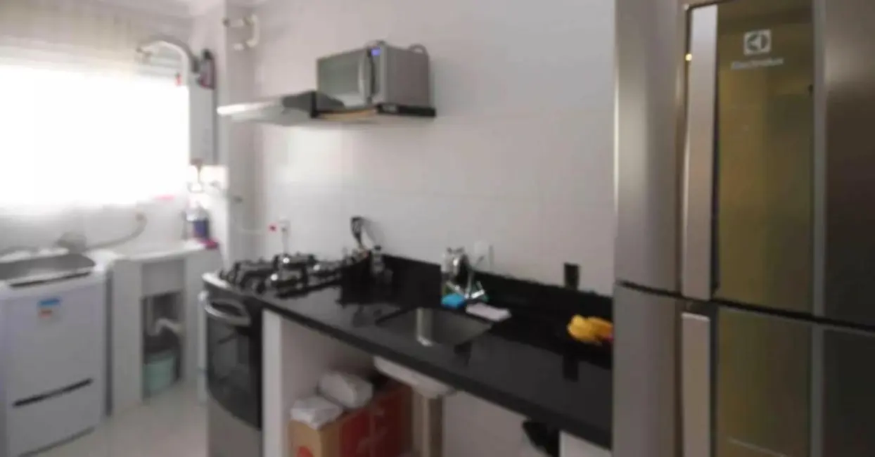 Apartamento com 2 quartos à venda, 44m2 em Vila Prudente, São Paulo - SP - imagem 7 Foto 7 de Apartamento com 2 quartos à venda, 44m2 em Vila Prudente, São Paulo - SP