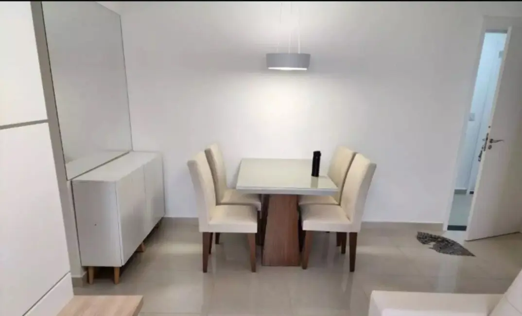 Foto 5 de Apartamento com 2 quartos à venda e para alugar, 50m2 em Chácara Belenzinho, São Paulo - SP
