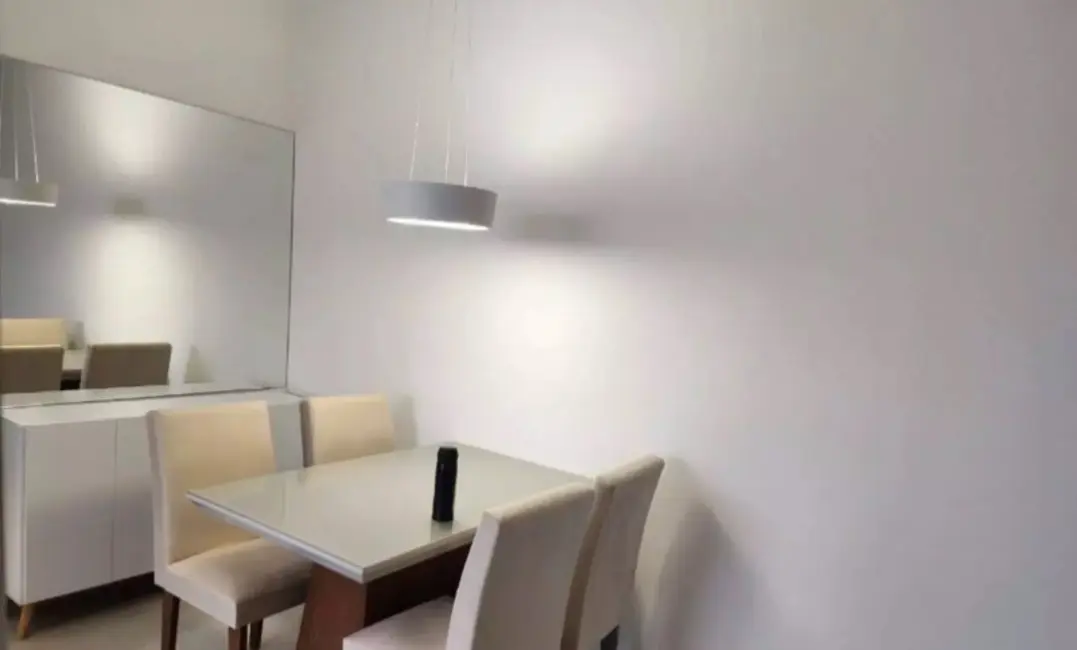 Foto 6 de Apartamento com 2 quartos à venda e para alugar, 50m2 em Chácara Belenzinho, São Paulo - SP