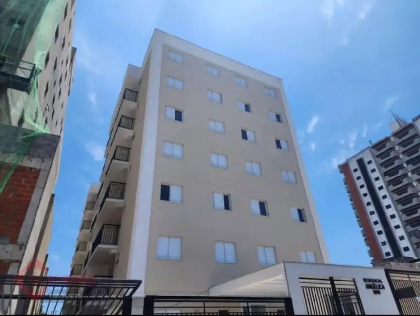 Foto 1 de Apartamento com 2 quartos à venda e para alugar, 50m2 em Chácara Belenzinho, São Paulo - SP