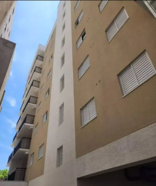 Foto 3 de Apartamento com 2 quartos à venda e para alugar, 50m2 em Chácara Belenzinho, São Paulo - SP