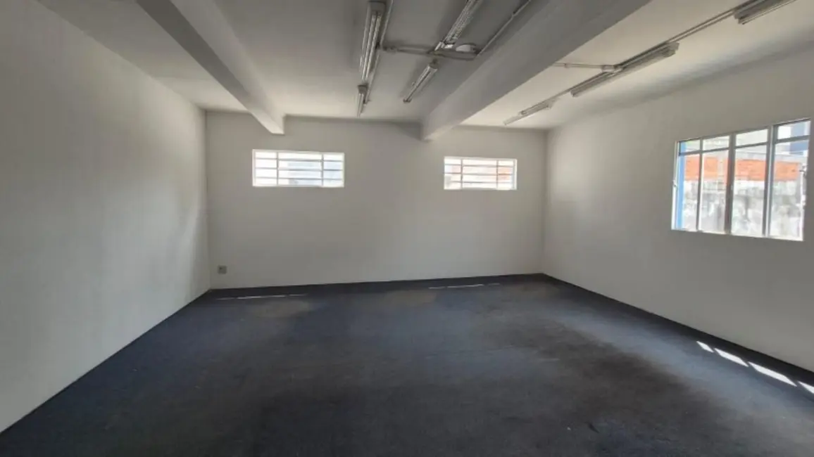 Foto 6 de Armazém / Galpão à venda, 350m2 em Parque da Vila Prudente, São Paulo - SP