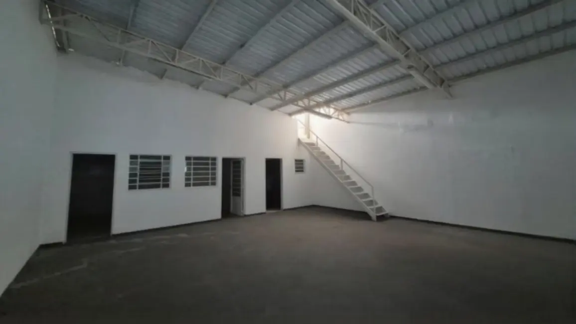 Foto 7 de Armazém / Galpão à venda, 350m2 em Parque da Vila Prudente, São Paulo - SP