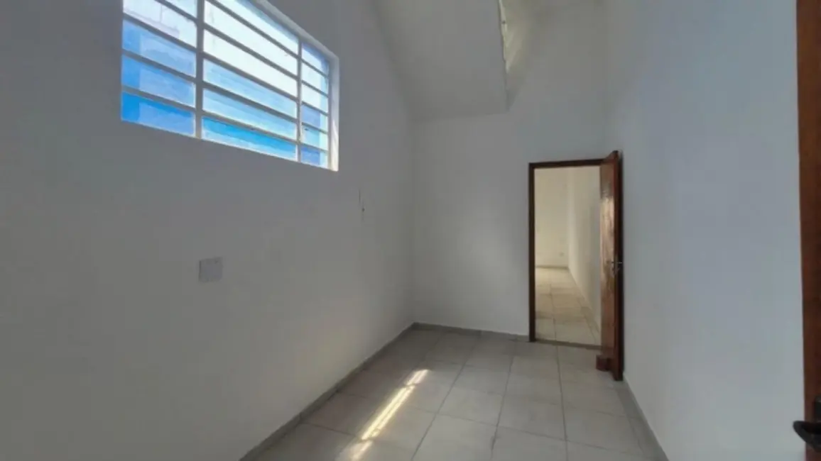 Foto 9 de Armazém / Galpão à venda, 350m2 em Parque da Vila Prudente, São Paulo - SP