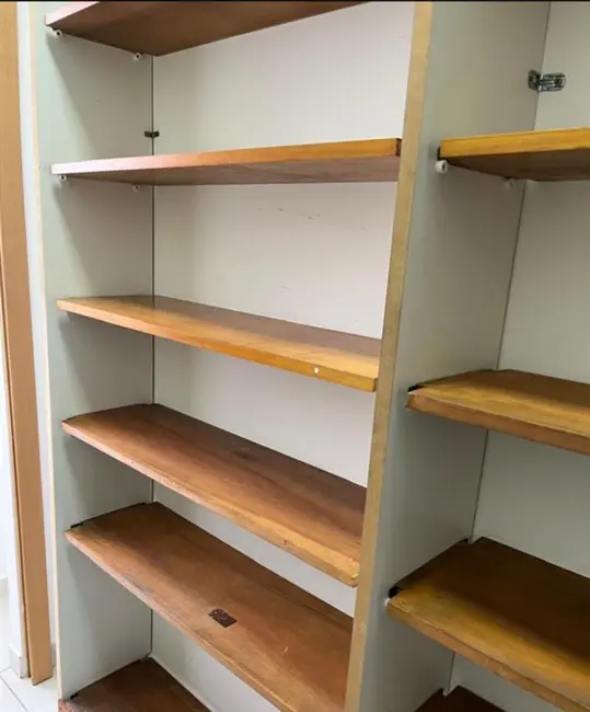 Foto 7 de Sala Comercial à venda, 37m2 em São Paulo - SP