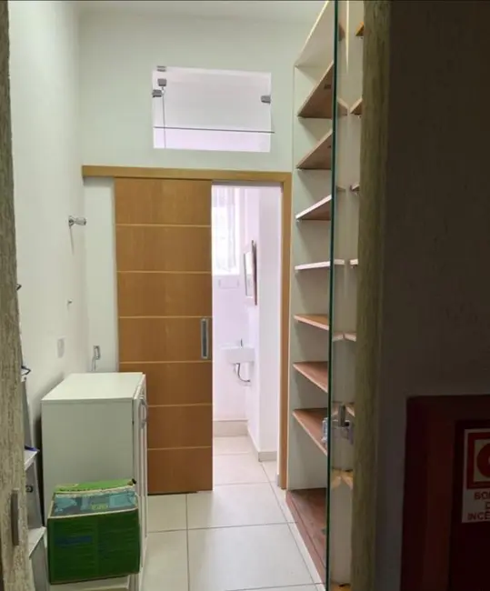 Foto 8 de Sala Comercial à venda, 37m2 em São Paulo - SP