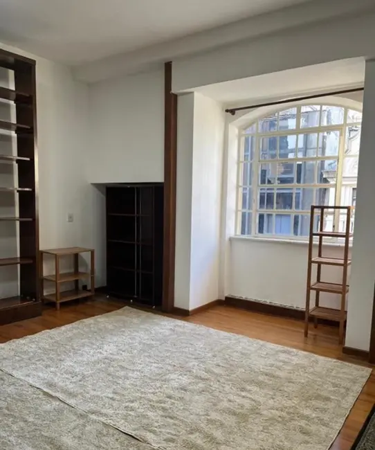 Foto 1 de Sala Comercial à venda, 37m2 em São Paulo - SP