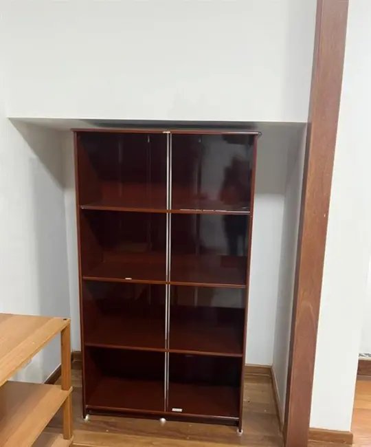 Foto 9 de Sala Comercial à venda, 37m2 em São Paulo - SP