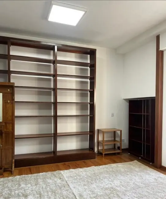 Foto 3 de Sala Comercial à venda, 37m2 em São Paulo - SP