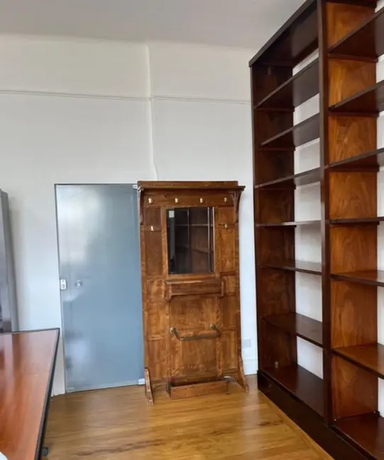 Foto 5 de Sala Comercial à venda, 37m2 em São Paulo - SP