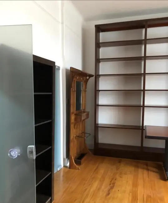 Foto 6 de Sala Comercial à venda, 37m2 em São Paulo - SP