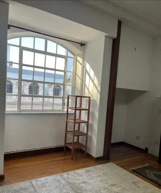 Foto 2 de Sala Comercial à venda, 37m2 em São Paulo - SP