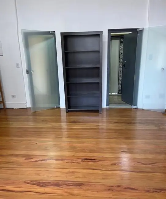 Foto 4 de Sala Comercial à venda, 37m2 em São Paulo - SP