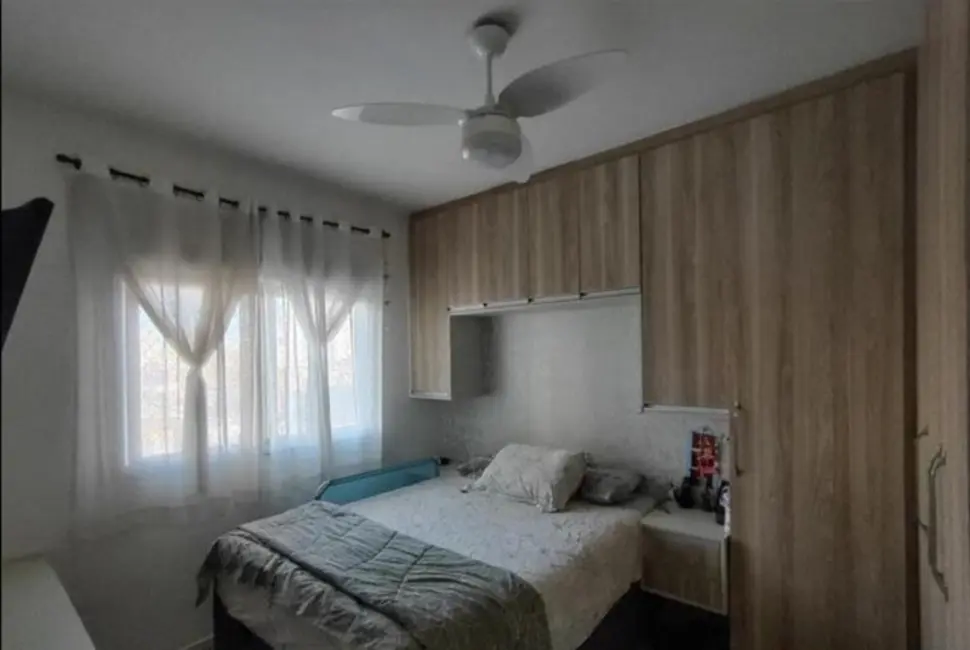 Apartamento com 2 quartos à venda, 65m2 em Barra Funda, São Paulo - SP - imagem 3 Foto 3 de Apartamento com 2 quartos à venda, 65m2 em Barra Funda, São Paulo - SP