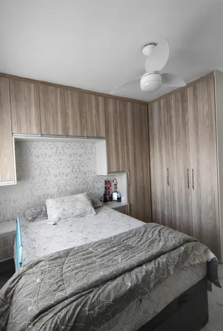 Apartamento com 2 quartos à venda, 65m2 em Barra Funda, São Paulo - SP - imagem 4 Foto 4 de Apartamento com 2 quartos à venda, 65m2 em Barra Funda, São Paulo - SP