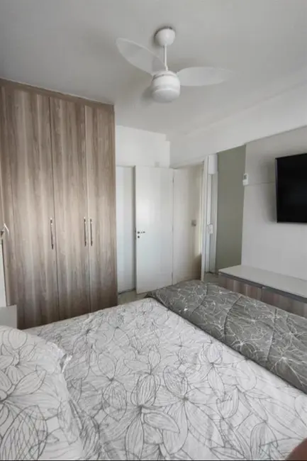 Apartamento com 2 quartos à venda, 65m2 em Barra Funda, São Paulo - SP - imagem 7 Foto 7 de Apartamento com 2 quartos à venda, 65m2 em Barra Funda, São Paulo - SP