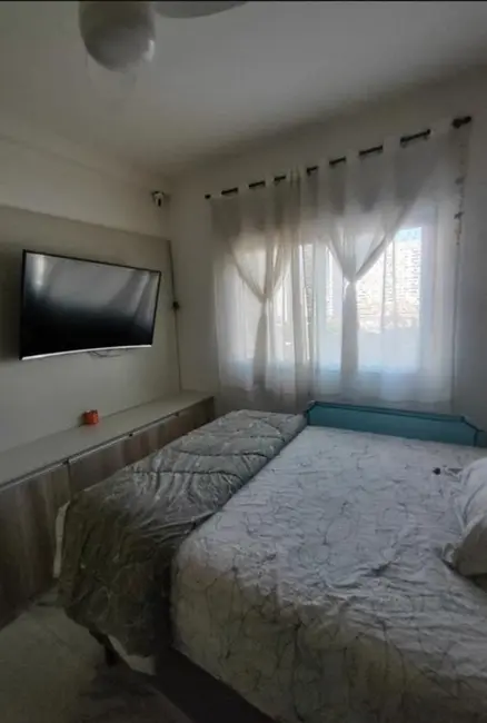 Apartamento com 2 quartos à venda, 65m2 em Barra Funda, São Paulo - SP - imagem 5 Foto 5 de Apartamento com 2 quartos à venda, 65m2 em Barra Funda, São Paulo - SP