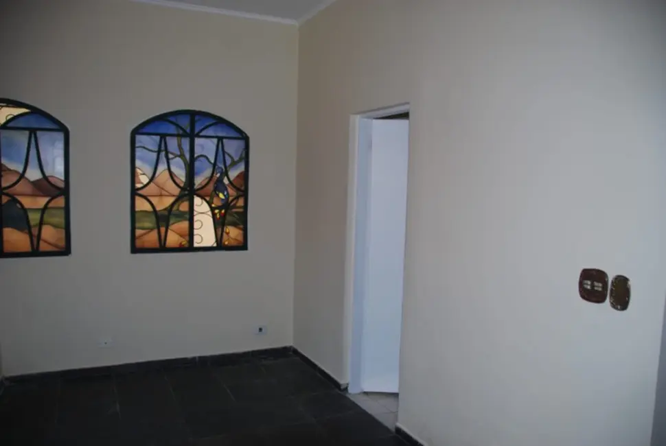 Sala Comercial com 5 quartos à venda, 289m2 em Água Fria, São Paulo - SP - imagem 4 Foto 4 de Sala Comercial com 5 quartos à venda, 289m2 em Água Fria, São Paulo - SP