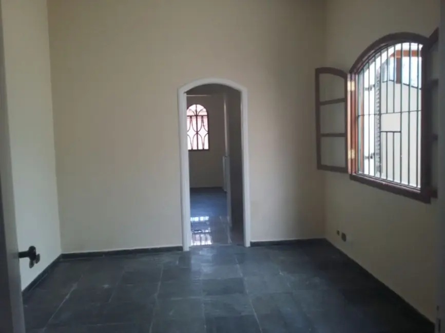 Sala Comercial com 5 quartos à venda, 289m2 em Água Fria, São Paulo - SP - imagem 3 Foto 3 de Sala Comercial com 5 quartos à venda, 289m2 em Água Fria, São Paulo - SP