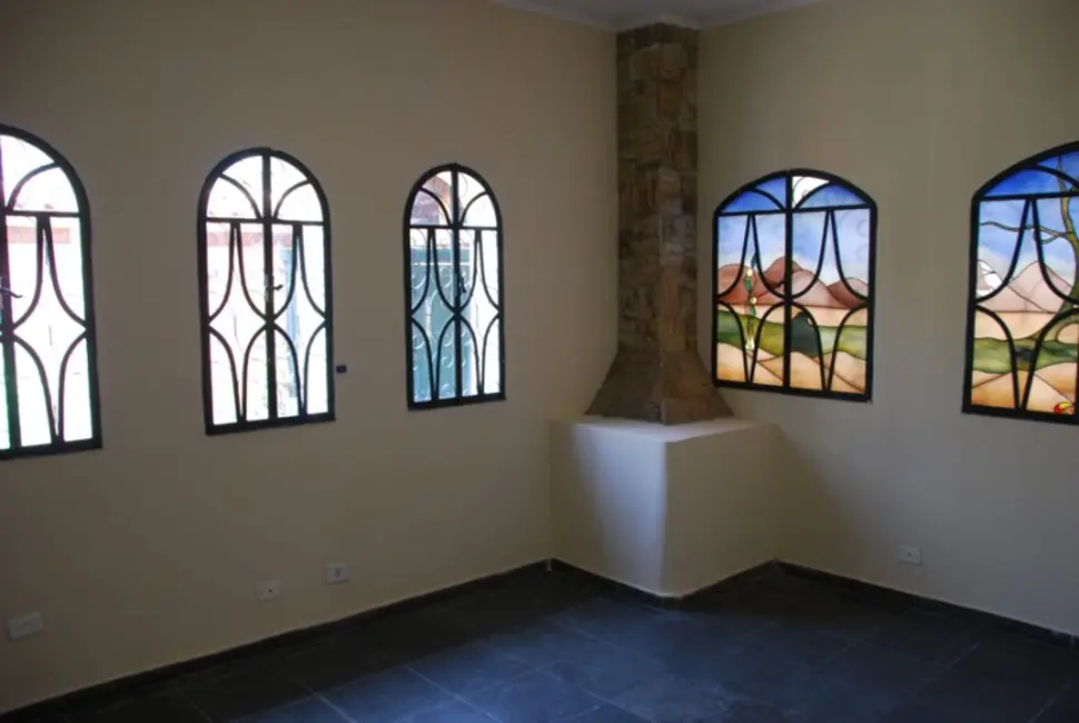 Sala Comercial com 5 quartos à venda, 289m2 em Água Fria, São Paulo - SP - imagem 1 Foto 1 de Sala Comercial com 5 quartos à venda, 289m2 em Água Fria, São Paulo - SP