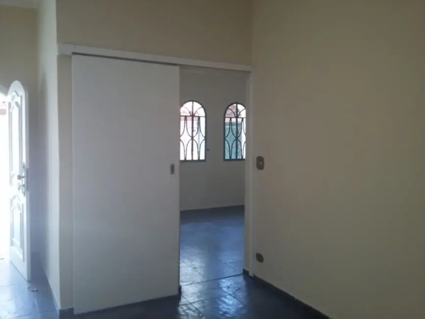 Sala Comercial com 5 quartos à venda, 289m2 em Água Fria, São Paulo - SP - imagem 7 Foto 7 de Sala Comercial com 5 quartos à venda, 289m2 em Água Fria, São Paulo - SP