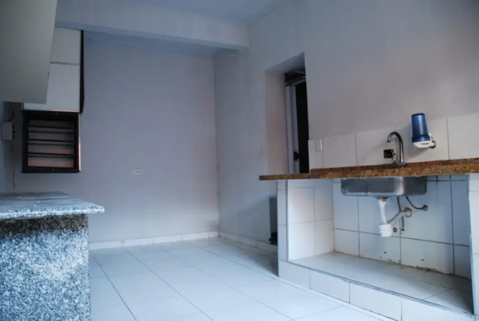 Sala Comercial com 5 quartos à venda, 289m2 em Água Fria, São Paulo - SP - imagem 8 Foto 8 de Sala Comercial com 5 quartos à venda, 289m2 em Água Fria, São Paulo - SP