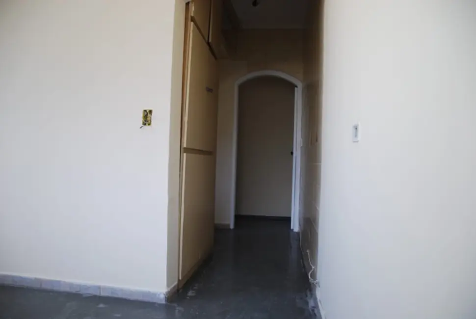 Sala Comercial com 5 quartos à venda, 289m2 em Água Fria, São Paulo - SP - imagem 5 Foto 5 de Sala Comercial com 5 quartos à venda, 289m2 em Água Fria, São Paulo - SP