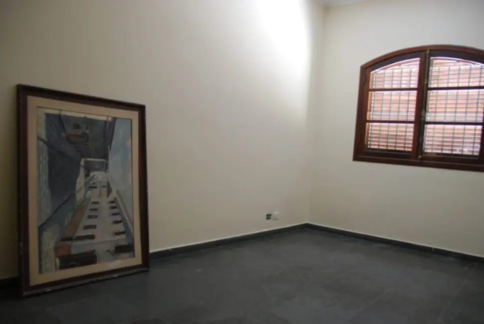 Sala Comercial com 5 quartos à venda, 289m2 em Água Fria, São Paulo - SP - imagem 6 Foto 6 de Sala Comercial com 5 quartos à venda, 289m2 em Água Fria, São Paulo - SP