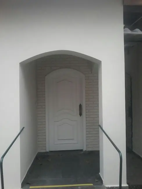 Sala Comercial com 5 quartos à venda, 289m2 em Água Fria, São Paulo - SP - imagem 9 Foto 9 de Sala Comercial com 5 quartos à venda, 289m2 em Água Fria, São Paulo - SP