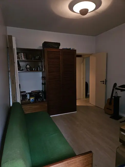 Foto 6 de Apartamento com 2 quartos à venda, 83m2 em Higienópolis, São Paulo - SP