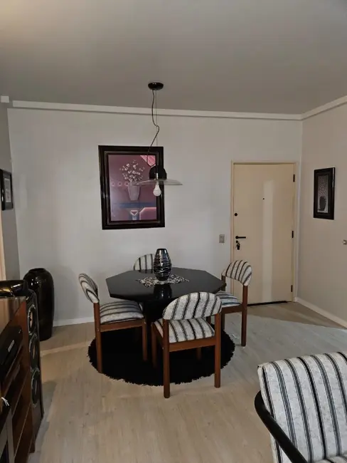 Foto 2 de Apartamento com 2 quartos à venda, 83m2 em Higienópolis, São Paulo - SP