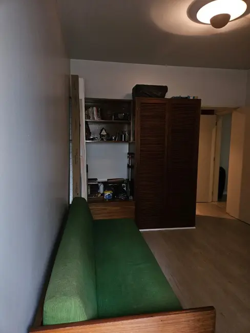 Foto 5 de Apartamento com 2 quartos à venda, 83m2 em Higienópolis, São Paulo - SP