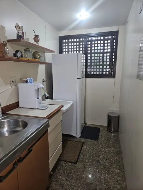 Foto 7 de Apartamento com 2 quartos à venda, 83m2 em Higienópolis, São Paulo - SP