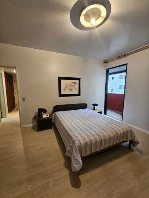 Foto 8 de Apartamento com 2 quartos à venda, 83m2 em Higienópolis, São Paulo - SP