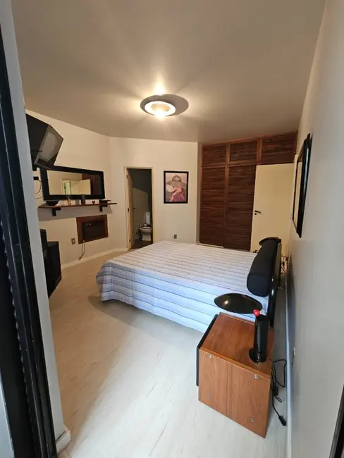 Foto 9 de Apartamento com 2 quartos à venda, 83m2 em Higienópolis, São Paulo - SP