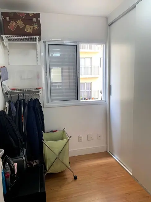 Apartamento com 2 quartos à venda, 60m2 em Vila Prudente, São Paulo - SP - imagem 8 Foto 8 de Apartamento com 2 quartos à venda, 60m2 em Vila Prudente, São Paulo - SP