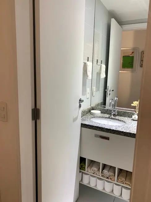 Apartamento com 2 quartos à venda, 60m2 em Vila Prudente, São Paulo - SP - imagem 6 Foto 6 de Apartamento com 2 quartos à venda, 60m2 em Vila Prudente, São Paulo - SP