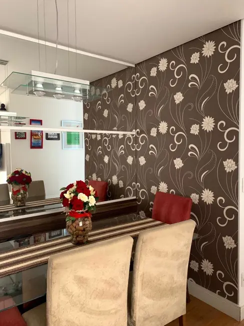 Apartamento com 2 quartos à venda, 60m2 em Vila Prudente, São Paulo - SP - imagem 3 Foto 3 de Apartamento com 2 quartos à venda, 60m2 em Vila Prudente, São Paulo - SP