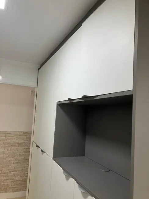 Foto 9 de Apartamento com 2 quartos à venda, 54m2 em Brás, São Paulo - SP
