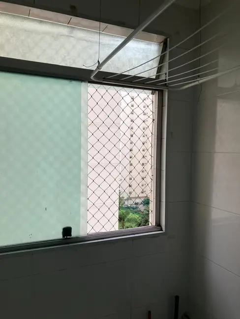Foto 4 de Apartamento com 2 quartos à venda, 54m2 em Brás, São Paulo - SP