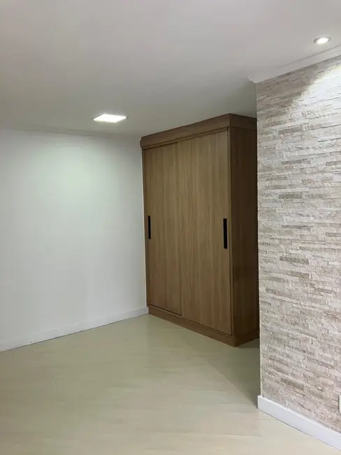 Foto 7 de Apartamento com 2 quartos à venda, 54m2 em Brás, São Paulo - SP