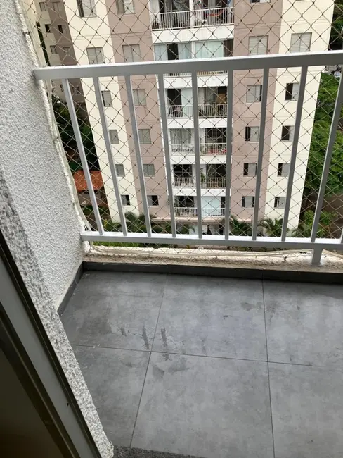 Foto 5 de Apartamento com 2 quartos à venda, 54m2 em Brás, São Paulo - SP