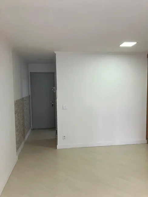Foto 8 de Apartamento com 2 quartos à venda, 54m2 em Brás, São Paulo - SP