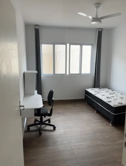 Foto 4 de Apartamento com 2 quartos à venda, 50m2 em Liberdade, São Paulo - SP