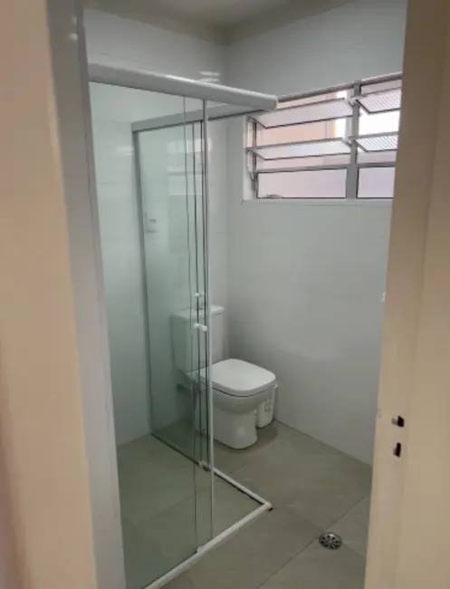 Foto 9 de Apartamento com 2 quartos à venda, 50m2 em Liberdade, São Paulo - SP