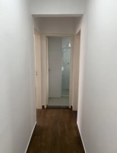 Foto 8 de Apartamento com 2 quartos à venda, 50m2 em Liberdade, São Paulo - SP