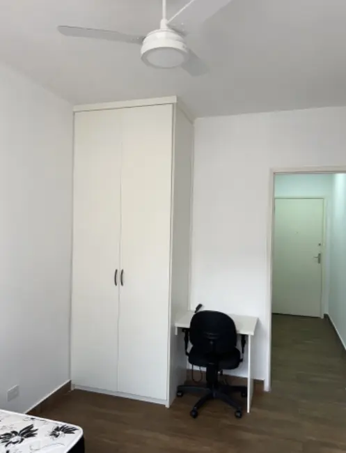 Foto 6 de Apartamento com 2 quartos à venda, 50m2 em Liberdade, São Paulo - SP